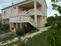 Appartamenti Bartulovi dvori